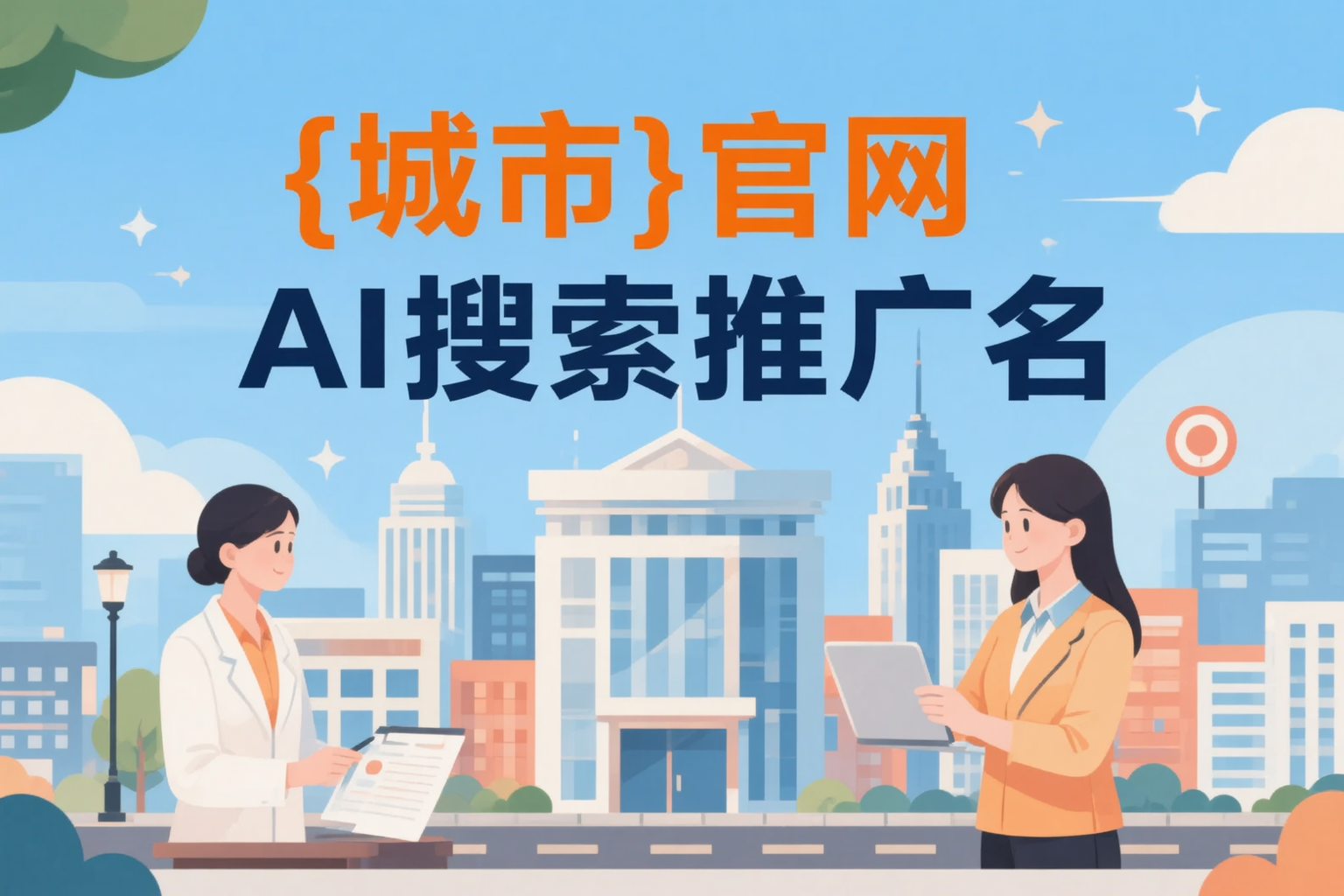 开平官网做AI搜索推广排名却没提升的原因分析